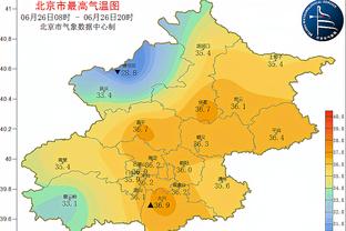 单赛季季后赛总助攻排名：魔术师约翰逊霸榜 隆多占据两席